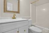 125 Dennis Drive - Photo 22