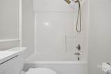 125 Dennis Drive - Photo 23
