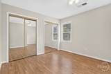 125 Dennis Drive - Photo 24