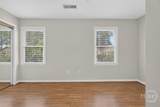 125 Dennis Drive - Photo 25