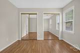 125 Dennis Drive - Photo 26