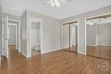 125 Dennis Drive - Photo 27