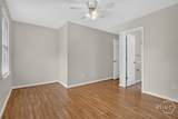 125 Dennis Drive - Photo 28