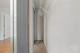 125 Dennis Drive - Photo 29