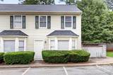 125 Dennis Drive - Photo 3