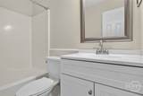 125 Dennis Drive - Photo 30