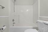 125 Dennis Drive - Photo 31