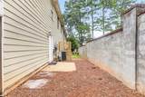 125 Dennis Drive - Photo 32