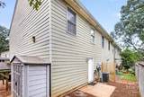 125 Dennis Drive - Photo 33