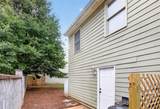 125 Dennis Drive - Photo 34