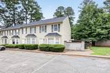 125 Dennis Drive - Photo 4