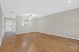 125 Dennis Drive - Photo 5