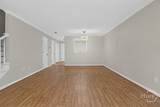 125 Dennis Drive - Photo 6