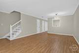 125 Dennis Drive - Photo 7