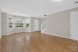 125 Dennis Drive - Photo 8