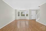 125 Dennis Drive - Photo 9