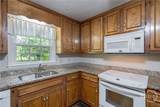 1161 Windsor Drive - Photo 10