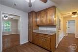 1161 Windsor Drive - Photo 11