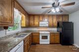 1161 Windsor Drive - Photo 12