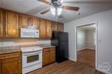 1161 Windsor Drive - Photo 13