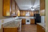1161 Windsor Drive - Photo 14
