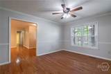 1161 Windsor Drive - Photo 15