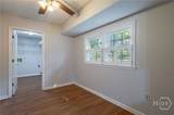 1161 Windsor Drive - Photo 16