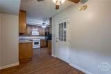1161 Windsor Drive - Photo 17