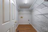 1161 Windsor Drive - Photo 18
