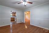 1161 Windsor Drive - Photo 19