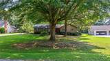 1161 Windsor Drive - Photo 2
