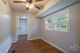1161 Windsor Drive - Photo 20