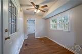 1161 Windsor Drive - Photo 21