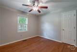 1161 Windsor Drive - Photo 22