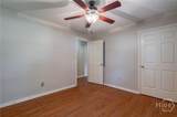 1161 Windsor Drive - Photo 23