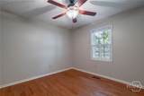 1161 Windsor Drive - Photo 24