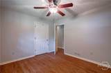 1161 Windsor Drive - Photo 25