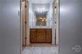 1161 Windsor Drive - Photo 26