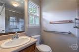 1161 Windsor Drive - Photo 27