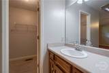 1161 Windsor Drive - Photo 29