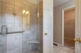 1161 Windsor Drive - Photo 30