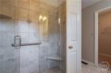 1161 Windsor Drive - Photo 31
