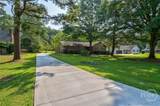 1161 Windsor Drive - Photo 32
