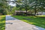 1161 Windsor Drive - Photo 33