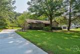 1161 Windsor Drive - Photo 34