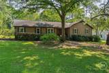 1161 Windsor Drive - Photo 35