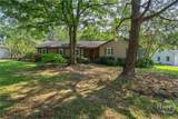 1161 Windsor Drive - Photo 36