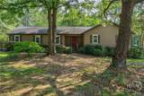 1161 Windsor Drive - Photo 37