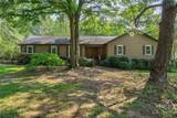1161 Windsor Drive - Photo 38