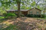 1161 Windsor Drive - Photo 39